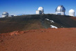 Hawaii - Hawai Big Island - Mauna Kea ©Shutterstock, Robert Cicchetti