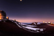 Hawaii - Hawai Big Island - Mauna Kea ©Photothèque Pacifique à la Carte