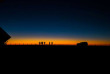 Hawaii - Hawai Big Island - Mauna Kea ©Photothèque Pacifique à la Carte