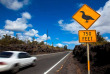 Hawaii - Hawai Big Island ©Hawaii Tourism, Tor Johnson