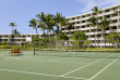 Hawaii - Hawaii Big Island - Kona - Outrigger Kona Resort & Spa