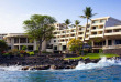Hawaii - Hawaii Big Island - Kona - Outrigger Kona Resort & Spa