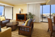 Hawaii - Hawaii Big Island - Kona - Outrigger Kona Resort & Spa - Deluxe 1 Bedroom Oceanfront Suite