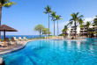 Hawaii - Hawaii Big Island - Kona - Outrigger Kona Resort & Spa