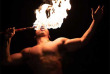 Hawaii - Hawaii Big Island - Kona - Outrigger Kona Resort & Spa - Feast & Fire Lu'au