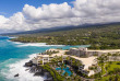Hawaii - Hawaii Big Island - Kona - Outrigger Kona Resort & Spa