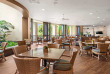 Hawaii - Hawaii Big Island - Kona - Outrigger Kona Resort & Spa - Voyager 47 Club Lounge
