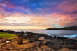 Hawaii - Hawaii Big Island - Kona - Outrigger Kona Resort & Spa