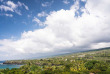 Hawaii - Hawaii Big Island - Kona - Outrigger Kona Resort & Spa