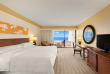 Hawaii - Hawaii Big Island - Kona - Outrigger Kona Resort & Spa - Ocean Front