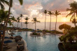Hawaii - Hawaii Big Island - Kona - Outrigger Kona Resort & Spa