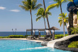 Hawaii - Hawaii Big Island - Kona - Outrigger Kona Resort & Spa