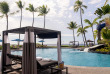 Hawaii - Hawaii Big Island - Kona - Outrigger Kona Resort & Spa