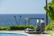 Hawaii - Hawaii Big Island - Kona - Outrigger Kona Resort & Spa