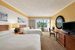 Hawaii - Hawaii Big Island - Kona - Outrigger Kona Resort & Spa - Mountain View