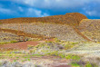 Hawaii - Hawai Big Island - Kohala Coast ©Shutterstock, George Burba