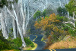 Hawaii - Hawai Big Island - Volcano National Park ©Shutterstock, R.Cheshier