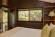 Hawaii - Hawaii Big Island - Volcano - Chalet Kilauea Rainforest Hotel - Deluxe Bungalow