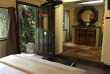 Hawaii - Hawaii Big Island - Volcano - Chalet Kilauea Rainforest Hotel - Chambre Standard Queen