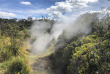 Hawaii - Hawai Big Island - Volcano National Park ©Pacifique à la Carte