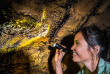 Hawaii - Big Island - Cratères et lava tubes
