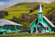 Hawaii - Hawai Big Island - Kohala Coast, Waimea ©Hawaii Tourism, Tor Johnson