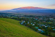 Hawaii - Hawai Big Island - Kohala Coast, Waimea ©Hawaii Tourism, Ethan Tweedie