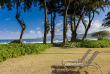 Hawaii - Kauai - Kapa'a - Aston Islander on the Beach 