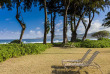 Hawaii - Kauai - Kapa'a - Aston Islander on the Beach