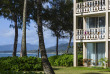 Hawaii - Kauai - Kapa'a - Aston Islander on the Beach
