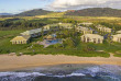 Hawaii - Kauai - Kapa'a - Kauai Beach Resort