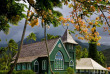 Hawaii - Kauai - Hanalei ©Hawaii Tourism, Tor Johnson
