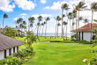 Hawaii - Kauai - Poipu - Kiahuna Plantation Resort Kauai by Outrigger - One Bedroom Ocean View