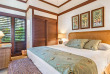Hawaii - Kauai - Poipu - Kiahuna Plantation Resort Kauai by Outrigger - One Bedroom Ocean Front