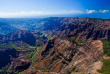 Hawaii - Kauai - Waimea Canyon ©Hawaii Tourism, Tor Johnson