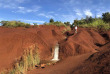 Hawaii - Kauai - Waimea Canyon ©Pacifique à la Carte