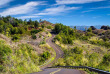 Hawaii - Kauai - Waimea Canyon ©Shutterstock, Matt Boyle