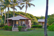Hawaii - Kauai - Waimea - Waimea Plantation Cottages - Cottage