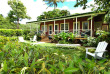 Hawaii - Kauai - Waimea - Waimea Plantation Cottages - Cottage