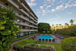 Hawaii - Kona - Kona Seaside Hotel