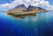 Hawaii - Maui ©Shutterstock, Joe West