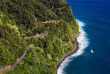 Hawaii - Maui - Route d'Hana ©Hawaii Tourism, Tor Johnson