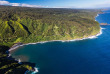 Hawaii - Maui - Route d'Hana ©Hawaii Tourism, Tor Johnson