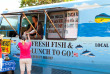Hawaii - Maui ©Hawaii Tourism, Dana Edmunds