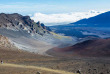 Hawaii - Maui - Haleakala National Park ©Hawaii Tourism, Tor Johnson