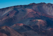 Hawaii - Maui - Survol en hélicoptère de Hana et Haleakala © Hawaii Tourism Authority, Tor Johnson