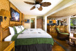 Hawaii - Maui - Hana - Hana Kai Maui - Oceanfront 1-Bedroom Hana 1