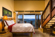 Hawaii - Maui - Hana - Hana Kai Maui - Ocean View Hana Studio Premium 202