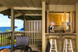 Hawaii - Maui - Hana - Hana Kai Maui - Ocean View 1-Bedroom Premium 203
