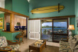 Hawaii - Maui - Hana - Hana Kai Maui - Ocean View 1-Bedroom Premium 201